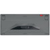 Cherry KW 9200 MINI WIRELESS (JK-9250ES-2)