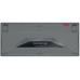 Cherry KW 9200 MINI WIRELESS (JK-9250ES-2)