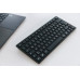Cherry KW 9200 MINI WIRELESS (JK-9250ES-2)