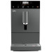 Zyle Automatyczny ekspres do kawy 1350 W, Gray (ZY609CM)