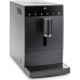 Zyle Automatyczny ekspres do kawy 1350 W, Gray (ZY609CM)