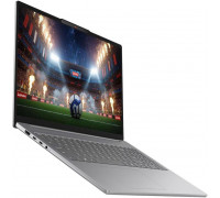Lenovo IdeaPad Slim 5 16IPH11 (83S60049NT)