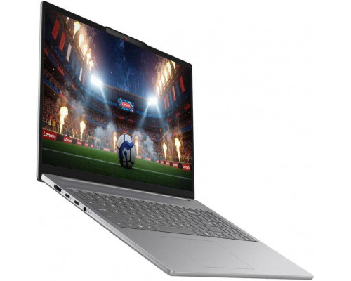 Lenovo IdeaPad Slim 5 16IPH11 (83S60049NT)