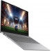 Lenovo IdeaPad Slim 5 16IPH11 (83S60049NT)