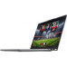 Lenovo IdeaPad Slim 5 16IPH11 (83S60049NT)