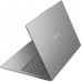 Lenovo IdeaPad Slim 5 16IPH11 (83S60049NT)