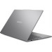 Lenovo IdeaPad Slim 5 16IPH11 (83S60049NT)