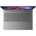 Lenovo IdeaPad Slim 5 16IPH11 (83S60049NT)