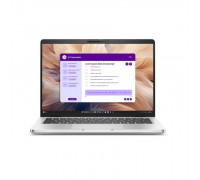 Laptop Dell Pro 14 Plus PB14250 (1034735979)