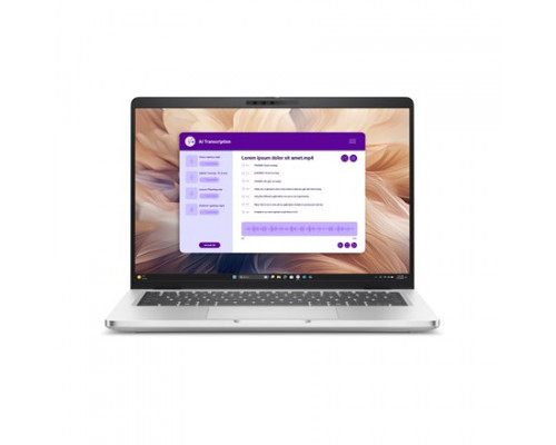 Laptop Dell Pro 14 Plus PB14250 (1034735979)