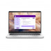 Laptop Dell Pro 14 Plus PB14250 (1034735979)