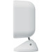Synology | 4Mpix kamera IP typu cube, Dual-Band WIFI, dwukierunkowe audio, IP65, wymagana licencja (CC410W)