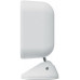 Synology | 4Mpix kamera IP typu cube, Dual-Band WIFI, dwukierunkowe audio, IP65, wymagana licencja (CC410W)