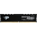 Patriot Signature Premium, DDR5, 16 GB, 5600MHz, CL46 (PSP548G56002H1)