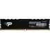 Patriot Signature Premium, DDR5, 16 GB, 5600MHz, CL46 (PSP548G56002H1)
