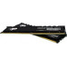 Patriot Signature Premium, DDR5, 16 GB, 5600MHz, CL46 (PSP548G56002H1)