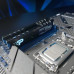 Patriot Signature Premium, DDR5, 16 GB, 5600MHz, CL46 (PSP548G56002H1)