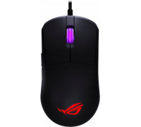 Asus ROG HARPE MINI CORE (90MP04D0-BMUA00)