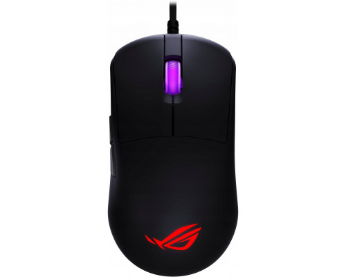 Asus ROG HARPE MINI CORE (90MP04D0-BMUA00)