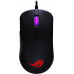 Asus ROG HARPE MINI CORE (90MP04D0-BMUA00)