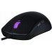 Asus ROG HARPE MINI CORE (90MP04D0-BMUA00)