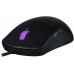 Asus ROG HARPE MINI CORE (90MP04D0-BMUA00)