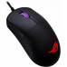 Asus ROG HARPE MINI CORE (90MP04D0-BMUA00)