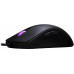 Asus ROG HARPE MINI CORE (90MP04D0-BMUA00)