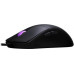Asus ROG HARPE MINI CORE (90MP04D0-BMUA00)