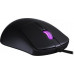 Asus ROG HARPE MINI CORE (90MP04D0-BMUA00)