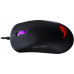 Asus ROG HARPE MINI CORE (90MP04D0-BMUA00)