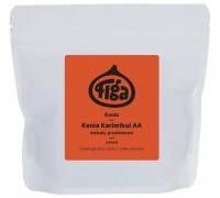 Figa Coffee Figa Kenia Karimikui AA 250g (5908113138052)