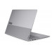 Laptop Lenovo NTB ThinkBook 16 G9 IRL (21US0084CK)