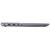 Laptop Lenovo NTB ThinkBook 16 G9 IRL (21US0084CK)