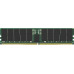Kingston DDR5 DIMM Registered ECC 64 GB 6400 MT/s CL52 (KTL-TS564D4-64G)