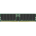 Kingston DDR5 DIMM Registered ECC 64 GB 6400 MT/s CL52 (KTL-TS564D4-64G)