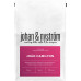 Johan & Nyström - kawa ziarnista Brazylia João Hamilton Natural Filter 250 g (2101015534)