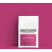 Johan & Nyström - kawa ziarnista Brazylia João Hamilton Natural Filter 250 g (2101015534)