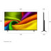 LG 65NU850B3LA NanoCell 65'' 4K Ultra HD WebOS