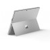 Microsoft Surf Pro 12TH M10/32GB/512GB (EP2-61591)