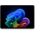 Microsoft Surf Pro 12TH M10/32GB/512GB (EP2-61591)