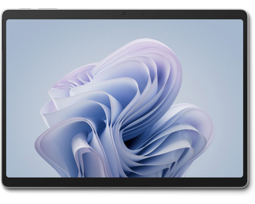 Microsoft Surf Pro 12TH M12/64GB/1TB (EP2-61892)