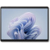 Microsoft Surf Pro 12TH M12/64GB/1TB (EP2-61892)