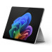 Microsoft Surf Pro 12TH M12/64GB/1TB (EP2-61892)
