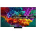 LG 65QNED87B3A QNED 65'' 4K Ultra HD WebOS 26