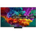 LG 65QNED87B3A QNED 65'' 4K Ultra HD WebOS 26