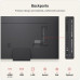 LG 65QNED87B3A QNED 65'' 4K Ultra HD WebOS 26