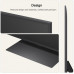 LG 65QNED87B3A QNED 65'' 4K Ultra HD WebOS 26