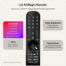 LG 65QNED87B3A QNED 65'' 4K Ultra HD WebOS 26