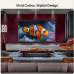 LG 65QNED87B3A QNED 65'' 4K Ultra HD WebOS 26